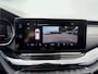 Skoda Octavia Combi 1.5 e-TSI Business Edition Plus | Automaat | Adapt. Cruise | Trekhaak | Camera | CarPlay | Stoelverwarming