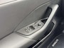 Skoda Octavia Combi 1.5 e-TSI Business Edition Plus | Automaat | Adapt. Cruise | Trekhaak | Camera | CarPlay | Stoelverwarming
