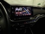 Skoda Octavia Combi 1.5 e-TSI Business Edition Plus | Automaat | Adapt. Cruise | Trekhaak | Camera | CarPlay | Stoelverwarming