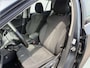 Skoda Octavia Combi 1.5 e-TSI Business Edition Plus | Automaat | Adapt. Cruise | Trekhaak | Camera | CarPlay | Stoelverwarming