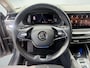 Skoda Octavia Combi 1.5 e-TSI Business Edition Plus | Automaat | Adapt. Cruise | Trekhaak | Camera | CarPlay | Stoelverwarming