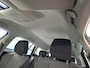 Skoda Octavia Combi 1.5 e-TSI Business Edition Plus | Automaat | Adapt. Cruise | Trekhaak | Camera | CarPlay | Stoelverwarming