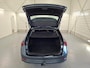Skoda Octavia Combi 1.5 e-TSI Business Edition Plus | Automaat | Adapt. Cruise | Trekhaak | Camera | CarPlay | Stoelverwarming