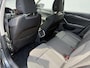 Skoda Octavia Combi 1.5 e-TSI Business Edition Plus | Automaat | Adapt. Cruise | Trekhaak | Camera | CarPlay | Stoelverwarming