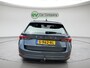 Skoda Octavia Combi 1.5 e-TSI Business Edition Plus | Automaat | Adapt. Cruise | Trekhaak | Camera | CarPlay | Stoelverwarming