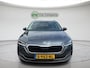 Skoda Octavia Combi 1.5 e-TSI Business Edition Plus | Automaat | Adapt. Cruise | Trekhaak | Camera | CarPlay | Stoelverwarming