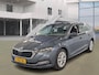 Skoda Octavia Combi 1.5 e-TSI Business Edition Plus | Automaat | Adapt. Cruise | Trekhaak | Camera | CarPlay | Stoelverwarming