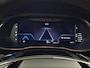 Skoda Octavia Combi 1.5 e-TSI Business Edition Plus | Automaat | Adapt. Cruise | Trekhaak | Camera | CarPlay | Stoelverwarming