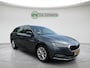 Skoda Octavia Combi 1.5 e-TSI Business Edition Plus | Automaat | Adapt. Cruise | Trekhaak | Camera | CarPlay | Stoelverwarming