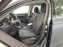 Skoda Octavia Combi 1.5 e-TSI Business Edition Plus | Automaat | Adapt. Cruise | Trekhaak | Camera | CarPlay | Stoelverwarming