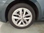 Skoda Octavia Combi 1.5 e-TSI Business Edition Plus | Automaat | Adapt. Cruise | Trekhaak | Camera | CarPlay | Stoelverwarming