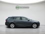 Skoda Octavia Combi 1.5 e-TSI Business Edition Plus | Automaat | Adapt. Cruise | Trekhaak | Camera | CarPlay | Stoelverwarming