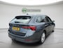 Skoda Octavia Combi 1.5 e-TSI Business Edition Plus | Automaat | Adapt. Cruise | Trekhaak | Camera | CarPlay | Stoelverwarming