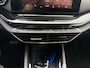 Skoda Octavia Combi 1.5 e-TSI Business Edition Plus | Automaat | Adapt. Cruise | Trekhaak | Camera | CarPlay | Stoelverwarming