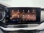Skoda Octavia Combi 1.5 e-TSI Business Edition Plus | Automaat | Adapt. Cruise | Trekhaak | Camera | CarPlay | Stoelverwarming