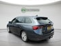 Skoda Octavia Combi 1.5 e-TSI Business Edition Plus | Automaat | Adapt. Cruise | Trekhaak | Camera | CarPlay | Stoelverwarming