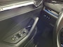 Skoda Octavia Combi 1.5 e-TSI Business Edition Plus | Automaat | Adapt. Cruise | Trekhaak | Camera | CarPlay | Stoelverwarming