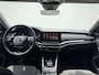 Skoda Octavia Combi 1.5 e-TSI Business Edition Plus | Automaat | Adapt. Cruise | Trekhaak | Camera | CarPlay | Stoelverwarming