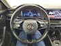 Skoda Octavia Combi 1.5 e-TSI Business Edition Plus | Automaat | Adapt. Cruise | Trekhaak | Camera | CarPlay | Stoelverwarming