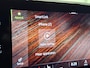 Skoda Octavia Combi 1.5 e-TSI Business Edition Plus | Automaat | Adapt. Cruise | Trekhaak | Camera | CarPlay | Stoelverwarming
