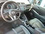 Nissan Leaf e+ Tekna 62 kWh, SOH 90.8% / Trekhaak / BOSE / Leder / Camera 360 / Stoel + stuurverwarming / 17' LMV