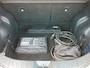 Nissan Leaf e+ Tekna 62 kWh, SOH 90.8% / Trekhaak / BOSE / Leder / Camera 360 / Stoel + stuurverwarming / 17' LMV