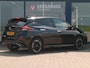 Nissan Leaf e+ Tekna 62 kWh, SOH 90.8% / Trekhaak / BOSE / Leder / Camera 360 / Stoel + stuurverwarming / 17' LMV
