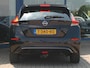 Nissan Leaf e+ Tekna 62 kWh, SOH 90.8% / Trekhaak / BOSE / Leder / Camera 360 / Stoel + stuurverwarming / 17' LMV