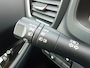 Nissan Leaf e+ Tekna 62 kWh, SOH 90.8% / Trekhaak / BOSE / Leder / Camera 360 / Stoel + stuurverwarming / 17' LMV