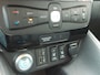 Nissan Leaf e+ Tekna 62 kWh, SOH 90.8% / Trekhaak / BOSE / Leder / Camera 360 / Stoel + stuurverwarming / 17' LMV