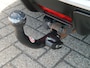 Nissan Leaf e+ Tekna 62 kWh, SOH 90.8% / Trekhaak / BOSE / Leder / Camera 360 / Stoel + stuurverwarming / 17' LMV