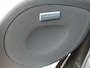 Nissan Leaf e+ Tekna 62 kWh, SOH 90.8% / Trekhaak / BOSE / Leder / Camera 360 / Stoel + stuurverwarming / 17' LMV