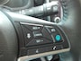 Nissan Leaf e+ Tekna 62 kWh, SOH 90.8% / Trekhaak / BOSE / Leder / Camera 360 / Stoel + stuurverwarming / 17' LMV