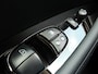 Nissan Leaf e+ Tekna 62 kWh, SOH 90.8% / Trekhaak / BOSE / Leder / Camera 360 / Stoel + stuurverwarming / 17' LMV