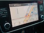 Nissan Leaf e+ Tekna 62 kWh, SOH 90.8% / Trekhaak / BOSE / Leder / Camera 360 / Stoel + stuurverwarming / 17' LMV