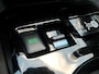 Nissan Leaf e+ Tekna 62 kWh, SOH 90.8% / Trekhaak / BOSE / Leder / Camera 360 / Stoel + stuurverwarming / 17' LMV