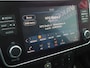 Nissan Leaf e+ Tekna 62 kWh, SOH 90.8% / Trekhaak / BOSE / Leder / Camera 360 / Stoel + stuurverwarming / 17' LMV