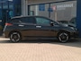 Nissan Leaf e+ Tekna 62 kWh, SOH 90.8% / Trekhaak / BOSE / Leder / Camera 360 / Stoel + stuurverwarming / 17' LMV