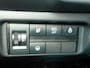 Nissan Leaf e+ Tekna 62 kWh, SOH 90.8% / Trekhaak / BOSE / Leder / Camera 360 / Stoel + stuurverwarming / 17' LMV