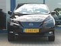 Nissan Leaf e+ Tekna 62 kWh, SOH 90.8% / Trekhaak / BOSE / Leder / Camera 360 / Stoel + stuurverwarming / 17' LMV