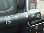 Nissan Leaf e+ Tekna 62 kWh, SOH 90.8% / Trekhaak / BOSE / Leder / Camera 360 / Stoel + stuurverwarming / 17' LMV