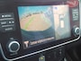 Nissan Leaf e+ Tekna 62 kWh, SOH 90.8% / Trekhaak / BOSE / Leder / Camera 360 / Stoel + stuurverwarming / 17' LMV