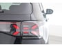Volkswagen T-Cross 1.0 TSI R-Line DSG | IQ. Light | Apple CarPlay | Camera + PDC | Adapt. Cruise | 18'' | Digi. Cockpit |