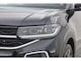 Volkswagen T-Cross 1.0 TSI R-Line DSG | IQ. Light | Apple CarPlay | Camera + PDC | Adapt. Cruise | 18'' | Digi. Cockpit |