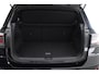 Volkswagen T-Cross 1.0 TSI R-Line DSG | IQ. Light | Apple CarPlay | Camera + PDC | Adapt. Cruise | 18'' | Digi. Cockpit |