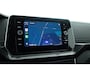 Volkswagen T-Cross 1.0 TSI R-Line DSG | IQ. Light | Apple CarPlay | Camera + PDC | Adapt. Cruise | 18'' | Digi. Cockpit |