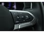 Volkswagen T-Cross 1.0 TSI R-Line DSG | IQ. Light | Apple CarPlay | Camera + PDC | Adapt. Cruise | 18'' | Digi. Cockpit |