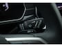 Volkswagen T-Cross 1.0 TSI R-Line DSG | IQ. Light | Apple CarPlay | Camera + PDC | Adapt. Cruise | 18'' | Digi. Cockpit |