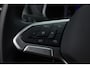 Volkswagen T-Cross 1.0 TSI R-Line DSG | IQ. Light | Apple CarPlay | Camera + PDC | Adapt. Cruise | 18'' | Digi. Cockpit |