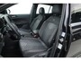 Volkswagen T-Cross 1.0 TSI R-Line DSG | IQ. Light | Apple CarPlay | Camera + PDC | Adapt. Cruise | 18'' | Digi. Cockpit |